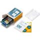 Ρελέ Arduino ARDUINO Shield 4 13618451 7630049200654
