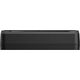 Υπογούφερ αυτοκινήτου Kenwood KSC-PSW7EQ 13671513 19048235312