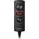 Υπογούφερ αυτοκινήτου Kenwood KSC-PSW7EQ 13671513 19048235312