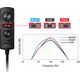 Υπογούφερ αυτοκινήτου Kenwood KSC-PSW7EQ 13671513 19048235312