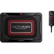 Υπογούφερ αυτοκινήτου Kenwood KSC-PSW7EQ 13671513 19048235312