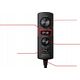 Υπογούφερ αυτοκινήτου Kenwood KSC-PSW7EQ 13671513 19048235312