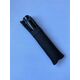 Φακός Maglite Maglite Mini-Pro LED Mini 13671741 38739550213