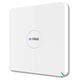 Access Point Mitel Mitel Basisstation RFP45 Indoor IP 13672485 7109806119336