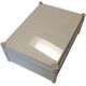Access Point Mitel Mitel Basisstation RFP45 Indoor IP 13672485 7109806119336
