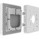 Access Point Mitel Mitel Basisstation RFP45 Indoor IP 13672485 7109806119336