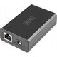Switch Digitus DIGITUS Gigabit PoE af, at, bt Splitter, 10/100/1000 Mbps, 50W 13672959 4016032495406