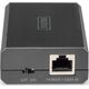 Switch Digitus DIGITUS Gigabit PoE af, at, bt Splitter, 10/100/1000 Mbps, 50W 13672959 4016032495406