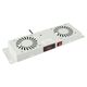 Ανταλλακτικά rack Lanview Lanview RAF205WH 13769781 5420016840752