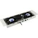 Ανταλλακτικά rack Lanview Lanview RAF205WH 13769781 5420016840752