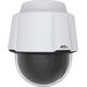 Axis IP Camera Axis P5654-E Mk II 50HZ In-Ear IP κάμερα ασφαλείας εσωτερικού & εξωτερικού χώρου 1920 x 1080 px Οροφή 13789230 7331021086258