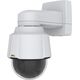 Axis IP Camera Axis P5654-E Mk II 50HZ In-Ear IP κάμερα ασφαλείας εσωτερικού & εξωτερικού χώρου 1920 x 1080 px Οροφή 13789230 7331021086258