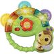 Vtech Vtech Shaking Sounds Tambourine DK & NO 13797985 3417765586323
