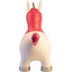 Magni Magni - Jumping Unicorn ( 5538 ) 13798875 5707594055380