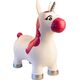 Magni Magni - Jumping Unicorn ( 5538 ) 13798875 5707594055380