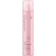 Lee Stafford Lee Stafford Coco Loco Texturizing Dry Shampoo 13799231 5060282703612