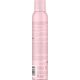 Lee Stafford Lee Stafford Coco Loco Texturizing Dry Shampoo 13799231 5060282703612