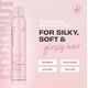 Lee Stafford Lee Stafford Coco Loco Texturizing Dry Shampoo 13799231 5060282703612