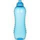 Sistema Sistema - Twist `n`sip 620 ml - Ozeanblau 13799302 9414202079534