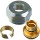 Roth Roth fordelerkobling 16 x 2 mm 3/4" 13799585 5702000098715