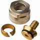 Roth Roth fordelerkobling 16 x 2 mm 3/4" 13799585 5702000098715