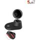Stand Zhiyun [OUTLET] | Zhiyun Gimbal Stand ZYB01 για Smooth 4 13799791 6970194084824