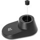 Stand Zhiyun [OUTLET] | Zhiyun Gimbal Stand ZYB01 για Smooth 4 13799791 6970194084824