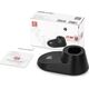 Stand Zhiyun [OUTLET] | Zhiyun Gimbal Stand ZYB01 για Smooth 4 13799791 6970194084824