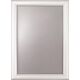 Twinco Ramme Twin Light Snapframe, A4, vandtæt, αλουμίνιο 13799877 5708950535416