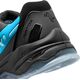 Airtox AIRTOX sikkerhedssko TX2 ESD S3 størrelse 41 13799903 7350077797079
