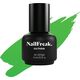 Nailfreak NailFreak Matcha cool. 13800460 5712568003359
