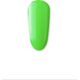 Nailfreak NailFreak Matcha cool. 13800460 5712568003359