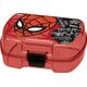 LEGO Euromic - Urban Sandwich Box - Spiderman (51327) /School /Ed 13800805 8412497513277