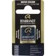 Artequipment Rembrandt Watercolor Pan 1 τεμάχιο Indigo 533 13801102 8712079051136