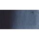 Artequipment Rembrandt Watercolor Pan 1 τεμάχιο Indigo 533 13801102 8712079051136
