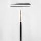 Artequipment Rembrandt Oil & Acrylic Brush Series 310 No. 6 13801335 8712080000000