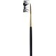 Artequipment Rembrandt Oil & Acrylic Brush Series 310 No. 6 13801335 8712080000000