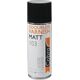 Cobra Cobra Varnish Matt 103 Spray Can 13801363 8712080000000