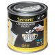 Securit Maling και μαυροπίνακας Securit ταξινόμηση 250 ml 13801476 8719080000000