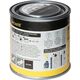 Securit Maling και μαυροπίνακας Securit ταξινόμηση 250 ml 13801476 8719080000000