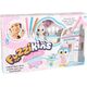 Martinex Fuzzikins Ice Cream Parlor 13801479 6416550000000