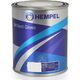 Hempel Hempel Brilliant Gloss 12221 Smoke Grey 0,75 l 13801618 5709520000000