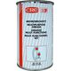 CRC CRC MULTI GREASE Universalfedt KP2 K-30 til rulle- og glideleje 1 kg 13801961 5412390000000