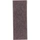 Mirka MIRKA Abranet slibenet 70x198 mm P120, 10-P 13802095 6416870000000
