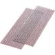 Mirka MIRKA Abranet slibenet 70x198 mm P120, 10-P 13802095 6416870000000