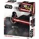 Star Wars Kidicraft Star Wars Darth Vader 500Pcs 13802140 670889000000