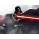 Star Wars Kidicraft Star Wars Darth Vader 500Pcs 13802140 670889000000