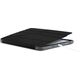 Θήκη tablet Pipetto Pipetto P054-49-V, Θήκη για tablet, Apple, iPad 10th Gen (2022), 27,7 cm (10,9") 13802265 5060520000000