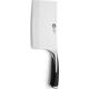 Richardson Sheffield Richardson Sheffield KYU - Chopper 15cm - 2,5mm 13802356 8711160000000