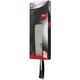 Richardson Sheffield Richardson Sheffield KYU - Chopper 15cm - 2,5mm 13802356 8711160000000